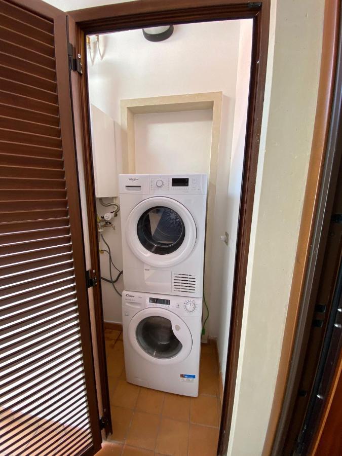 Zara Palace Скафати Экстерьер фото